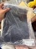 Clothing: AVA, Birkenstock, Michael Kors, Clark, Manchester United, birkenstock.com CALIA, SPSER, Brooks, new balance, ASICS always be ready, and much more - 11