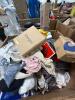Clothing: AVA, Birkenstock, Michael Kors, Clark, Manchester United, birkenstock.com CALIA, SPSER, Brooks, new balance, ASICS always be ready, and much more - 12