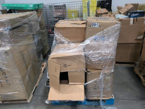 Swimming pool, heavy duty retractable hose, memory foam mattress, SENTRYSAFE SFW123DSB, foam bag furniture, MERACH vibration plate, & More