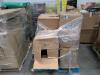 Swimming pool, heavy duty retractable hose, memory foam mattress, SENTRYSAFE SFW123DSB, foam bag furniture, MERACH vibration plate, & More