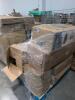 Swimming pool, heavy duty retractable hose, memory foam mattress, SENTRYSAFE SFW123DSB, foam bag furniture, MERACH vibration plate, & More - 2