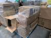 Swimming pool, heavy duty retractable hose, memory foam mattress, SENTRYSAFE SFW123DSB, foam bag furniture, MERACH vibration plate, & More - 5