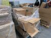 Swimming pool, heavy duty retractable hose, memory foam mattress, SENTRYSAFE SFW123DSB, foam bag furniture, MERACH vibration plate, & More - 8