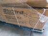 Swimming pool, heavy duty retractable hose, memory foam mattress, SENTRYSAFE SFW123DSB, foam bag furniture, MERACH vibration plate, & More - 9