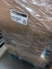 Swimming pool, heavy duty retractable hose, memory foam mattress, SENTRYSAFE SFW123DSB, foam bag furniture, MERACH vibration plate, & More - 10