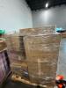 Drum fan, swimming pools, miscellaneous furniture, cable management tray, chair, AFR automotive part, & More - 9