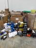 Shoes: BELLEVILLE, Vince Camuto, Aldo, new balance, Allen Edmonds, Adidas cleats, Steve Madden, Hoodrich, & More Approx 72