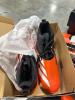 Shoes: BELLEVILLE, Vince Camuto, Aldo, new balance, Allen Edmonds, Adidas cleats, Steve Madden, Hoodrich, & More Approx 72 - 5