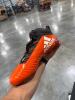 Shoes: BELLEVILLE, Vince Camuto, Aldo, new balance, Allen Edmonds, Adidas cleats, Steve Madden, Hoodrich, & More Approx 72 - 6