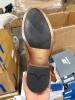 Shoes: BELLEVILLE, Vince Camuto, Aldo, new balance, Allen Edmonds, Adidas cleats, Steve Madden, Hoodrich, & More Approx 72 - 13