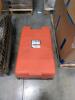 Slugger portable magnetic drill FEIN - 4