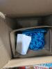 Absorb pad, Nordic where, Beatrice ball, rope, & More - 2