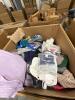 Clothing: T-shirts, baseball lifestyle, pop flex, HAYA, T-shirts, comfort Kohls, APERO, SONOMA, DOMDAS socks the legend of Zelda, & More