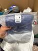 Clothing: T-shirts, baseball lifestyle, pop flex, HAYA, T-shirts, comfort Kohls, APERO, SONOMA, DOMDAS socks the legend of Zelda, & More - 2
