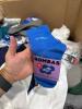 Clothing: T-shirts, baseball lifestyle, pop flex, HAYA, T-shirts, comfort Kohls, APERO, SONOMA, DOMDAS socks the legend of Zelda, & More - 3