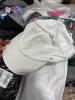 Clothing: T-shirts, baseball lifestyle, pop flex, HAYA, T-shirts, comfort Kohls, APERO, SONOMA, DOMDAS socks the legend of Zelda, & More - 4