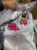 Clothing: T-shirts, baseball lifestyle, pop flex, HAYA, T-shirts, comfort Kohls, APERO, SONOMA, DOMDAS socks the legend of Zelda, & More - 5