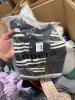 Clothing: T-shirts, baseball lifestyle, pop flex, HAYA, T-shirts, comfort Kohls, APERO, SONOMA, DOMDAS socks the legend of Zelda, & More - 6