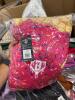 Clothing: T-shirts, baseball lifestyle, pop flex, HAYA, T-shirts, comfort Kohls, APERO, SONOMA, DOMDAS socks the legend of Zelda, & More - 7