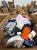 Clothing: T-shirts, baseball lifestyle, pop flex, HAYA, T-shirts, comfort Kohls, APERO, SONOMA, DOMDAS socks the legend of Zelda, & More - 9
