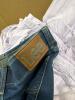 Clothing: T-shirts, baseball lifestyle, pop flex, HAYA, T-shirts, comfort Kohls, APERO, SONOMA, DOMDAS socks the legend of Zelda, & More - 11