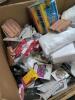 Soccer ball, storage tote, copy paper, wipes, MACHER bags, towels, Melissa and Doug piano, & More - 2