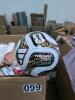 Soccer ball, storage tote, copy paper, wipes, MACHER bags, towels, Melissa and Doug piano, & More - 7