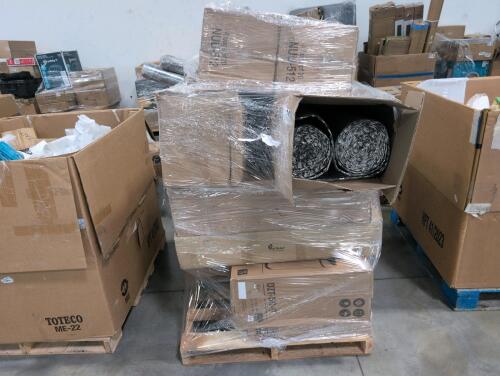 Bench, household refrigerator, American Standard product, garbage scan, FURINNO, metallic cover, ice cream dispenser lid, & More