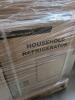 Bench, household refrigerator, American Standard product, garbage scan, FURINNO, metallic cover, ice cream dispenser lid, & More - 3