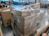 Bench, household refrigerator, American Standard product, garbage scan, FURINNO, metallic cover, ice cream dispenser lid, & More - 4