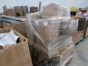 Bench, household refrigerator, American Standard product, garbage scan, FURINNO, metallic cover, ice cream dispenser lid, & More - 6