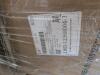 Bench, household refrigerator, American Standard product, garbage scan, FURINNO, metallic cover, ice cream dispenser lid, & More - 7