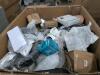 Industrial/automotive, hose, fishing tool set, Makita battery, & More - 2