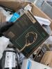 Industrial/automotive, hose, fishing tool set, Makita battery, & More - 3