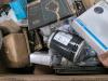 Industrial/automotive, hose, fishing tool set, Makita battery, & More - 4