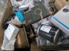 Industrial/automotive, hose, fishing tool set, Makita battery, & More - 5