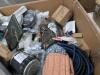 Industrial/automotive, hose, fishing tool set, Makita battery, & More - 6