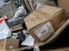 Industrial/automotive, hose, fishing tool set, Makita battery, & More - 7