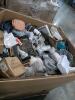 Industrial/automotive, hose, fishing tool set, Makita battery, & More - 8