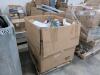 Industrial/automotive, hose, fishing tool set, Makita battery, & More - 9