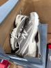 Shoes(approximately 76 pair): new balance VIONI Kurt Geiger, Mark Fisher, JBU, Skechers, dolce Vita, KUIU, SPERRY, naked feet, BCBG, & More - 2