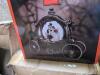 ABEKA, Electric skillet, zip it monster pouch, metal fabric bandages, & More - 2