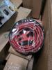 ABEKA, Electric skillet, zip it monster pouch, metal fabric bandages, & More - 4