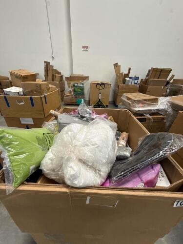 Pillows, sleep number, hats, first aid kit, bedding, seat cushion, sheets, Bike helmet, gentle soft, undergarments, keyboard, headphones, outdoor lighting, & More