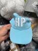 Pillows, sleep number, hats, first aid kit, bedding, seat cushion, sheets, Bike helmet, gentle soft, undergarments, keyboard, headphones, outdoor lighting, & More - 2
