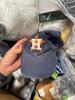 Pillows, sleep number, hats, first aid kit, bedding, seat cushion, sheets, Bike helmet, gentle soft, undergarments, keyboard, headphones, outdoor lighting, & More - 5