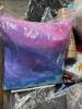 Pillows, sleep number, hats, first aid kit, bedding, seat cushion, sheets, Bike helmet, gentle soft, undergarments, keyboard, headphones, outdoor lighting, & More - 7