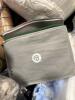 Pillows, sleep number, hats, first aid kit, bedding, seat cushion, sheets, Bike helmet, gentle soft, undergarments, keyboard, headphones, outdoor lighting, & More - 9