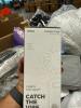 Pillows, sleep number, hats, first aid kit, bedding, seat cushion, sheets, Bike helmet, gentle soft, undergarments, keyboard, headphones, outdoor lighting, & More - 11