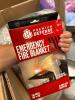Pillows, sleep number, hats, first aid kit, bedding, seat cushion, sheets, Bike helmet, gentle soft, undergarments, keyboard, headphones, outdoor lighting, & More - 12